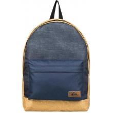 Рюкзак Quiksilver Everyday Poster Plus 25L (EQYBP03569) honey-heather