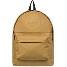 Рюкзак Quiksilver Everyday Poster Embossed 25L (EQYBP03604) dull gold-solid