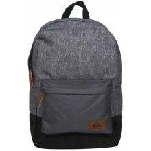 Рюкзак Quiksilver Night Track 20L (3613375752282) highrise-heather