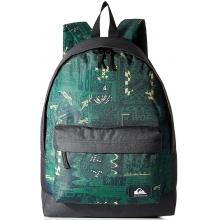 Рюкзак Quiksilver Everyday Poster Youth 25L (EQBBP03042) greener pastures-solid