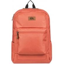 Рюкзак Quiksilver Sea Coast 30L (3613375053013) redwood-solid