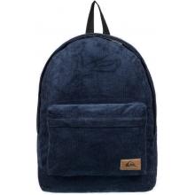 Рюкзак Quiksilver Everyday Poster Plus Cord 25L (3613375752084) parisian night-solid