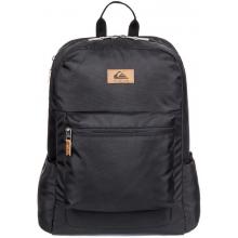 Рюкзак Quiksilver Sea Coast 30L (3613375752381) jet black-solid