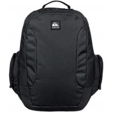 Рюкзак Quiksilver Schoolie II 30L (3613374631137) anthracite-solid