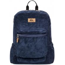 Рюкзак Quiksilver Sea Coast 30L (3613375777872) parisian night-solid