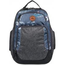 Рюкзак Quiksilver Shutter 28L (3613373890542) tarmac-solid