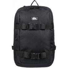 Рюкзак Quiksilver Skate Pack 22L (3613375029582) anthracite-solid