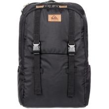 Рюкзак Quiksilver Alpack 30L (EQYBP03605) jet black-solid