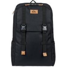Рюкзак Quiksilver Alpack 30L (EQYBP03605) anthracite-solid