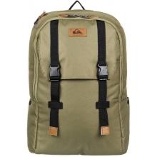 Рюкзак Quiksilver Alpack 30L (EQYBP03605) burnt olive-solid