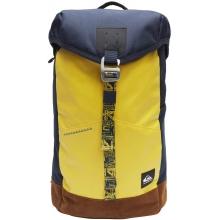 Рюкзак Quiksilver Glenwood 16L (3613376117660) sulphur-solid