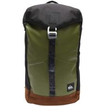 Рюкзак Quiksilver Glenwood 16L (3613376117271) olive branch