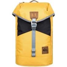 Рюкзак Quiksilver Glenwood 16L (3613375752343) honey-solid