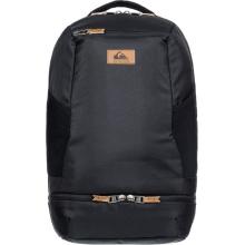 Рюкзак Quiksilver Exhaust Pack 24L (3613375752237) anthracite-solid