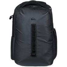 Рюкзак Quiksilver Triptik 30L (3613375028653) anthracite