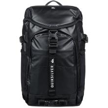 Рюкзак Quiksilver Stanley 16L (3613376385243) true black