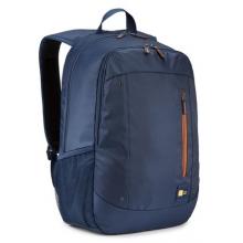 Рюкзак Case Logic Jaunt 23L (3204496) dress blue