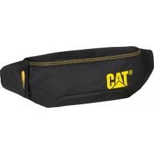 Сумка на пояс CAT The Project 2L (83615;01) black