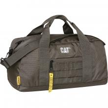 Сумка дорожня CAT Combat 30L (84035;501) dark anthracite