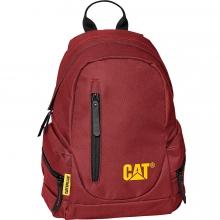 Рюкзак CAT Project 5L (83993;485) red