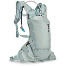 Рюкзак велосипедний жіночий Thule Vital Women 3L (TH 3204157) alaska