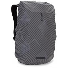 Чехол для рюкзака Thule Paramount Rain Cover 15-30L (TH 3204733) silver