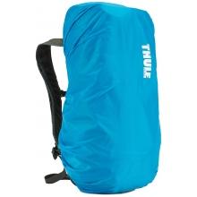 Чехол для рюкзака Thule Rain Cover 15-30L (TH 3203560) blue