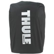 Чехол для рюкзака Thule Pack &rsquo;n Pedal Large Pannier Rain Cover (TH 100041) black