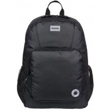 Рюкзак DC Locker 23L (ADYBP03053) anthracite