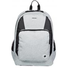 Рюкзак DC Locker 23L (ADYBP03053) steel gray-heather