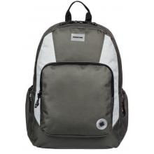 Рюкзак DC Locker 23L (ADYBP03053) tarmac