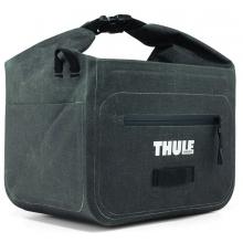 Сумка на велосипед Thule Pack 'n Pedal Basic 9L (TH 100080)