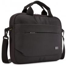 Сумка для ноутбуку Case Logic Advantage 11.6" Attache ADVA-111 (3203984) black