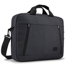 Сумка для ноутбуку Case Logic Huxton 14 " Laptop Attache HUXA-214 (3204650) black