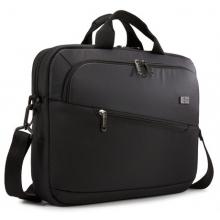 Сумка для ноутбуку Case Logic Propel 14" Attache PROPA-114 (3204526) black