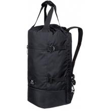Рюкзак DC Ruckus (ADYBP03055) anthracite