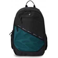 Рюкзак DC Arena 30L (ADYBP03074) anthracite