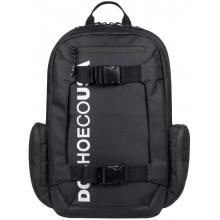 Рюкзак DC Chalkers 28L (ADYBP03056) anthracite