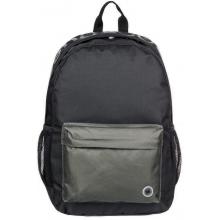 Рюкзак DC Backsider Seasonal 18,5L (ADYBP03052) tarmac