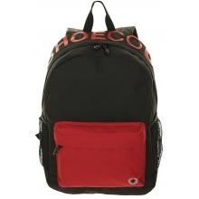 Рюкзак DC Backsider Seasonal 18,5L (ADYBP03052) chili pepper