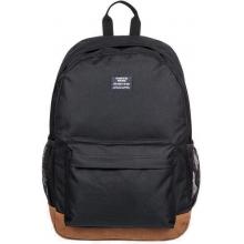 Рюкзак DC Backsider Core 18,5L (ADYBP03051) anthracite