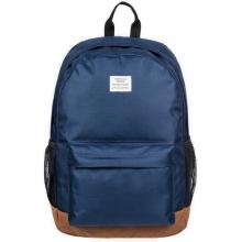 Рюкзак DC Backsider Core 18,5L (ADYBP03051) black iris