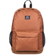 Рюкзак DC Backsider Core 18,5L (ADYBP03051) monk's robe