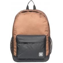 Рюкзак DC Backsider Cb 18,5L (EDYBP03202) monk's robe