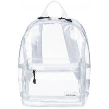 Рюкзак DC Playground 11L (ADYBP03065) bright white