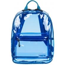 Рюкзак DC Playground 11L (ADYBP03065) blue sapphire