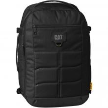 Рюкзак CAT Millennial Classic Bobby Cabin 35L (84170;478) black