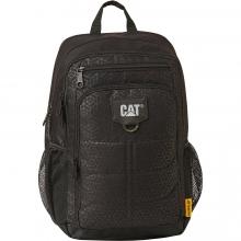 Рюкзак CAT Millennial Classic Bennett 30L (84184;478) black
