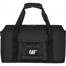 Сумка дорожня CAT Combat Visiflash 28L (83462;01) black