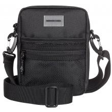 Сумка через плече DC Starcher 3 (ADYBA03021) anthracite